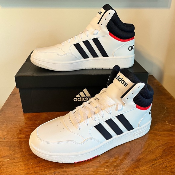 adidas gazelle silver green womens HOOPS 3.0 MID LIFESTYLE BASKETBALL CLASSIC VINTAGE SHOES  Uncaged Shop